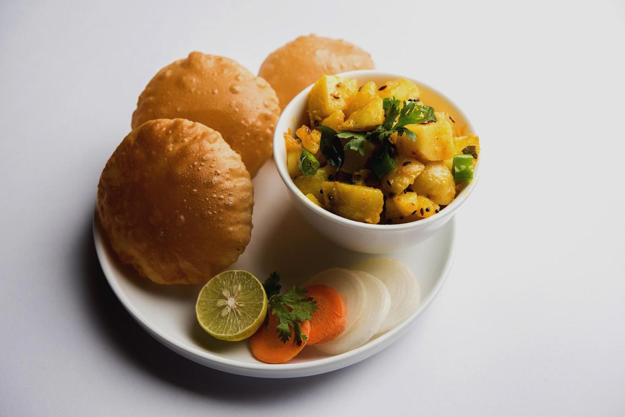 Hotel O Imperial Residency Near Dashrath Puri Metro Station Új-Delhi Kültér fotó