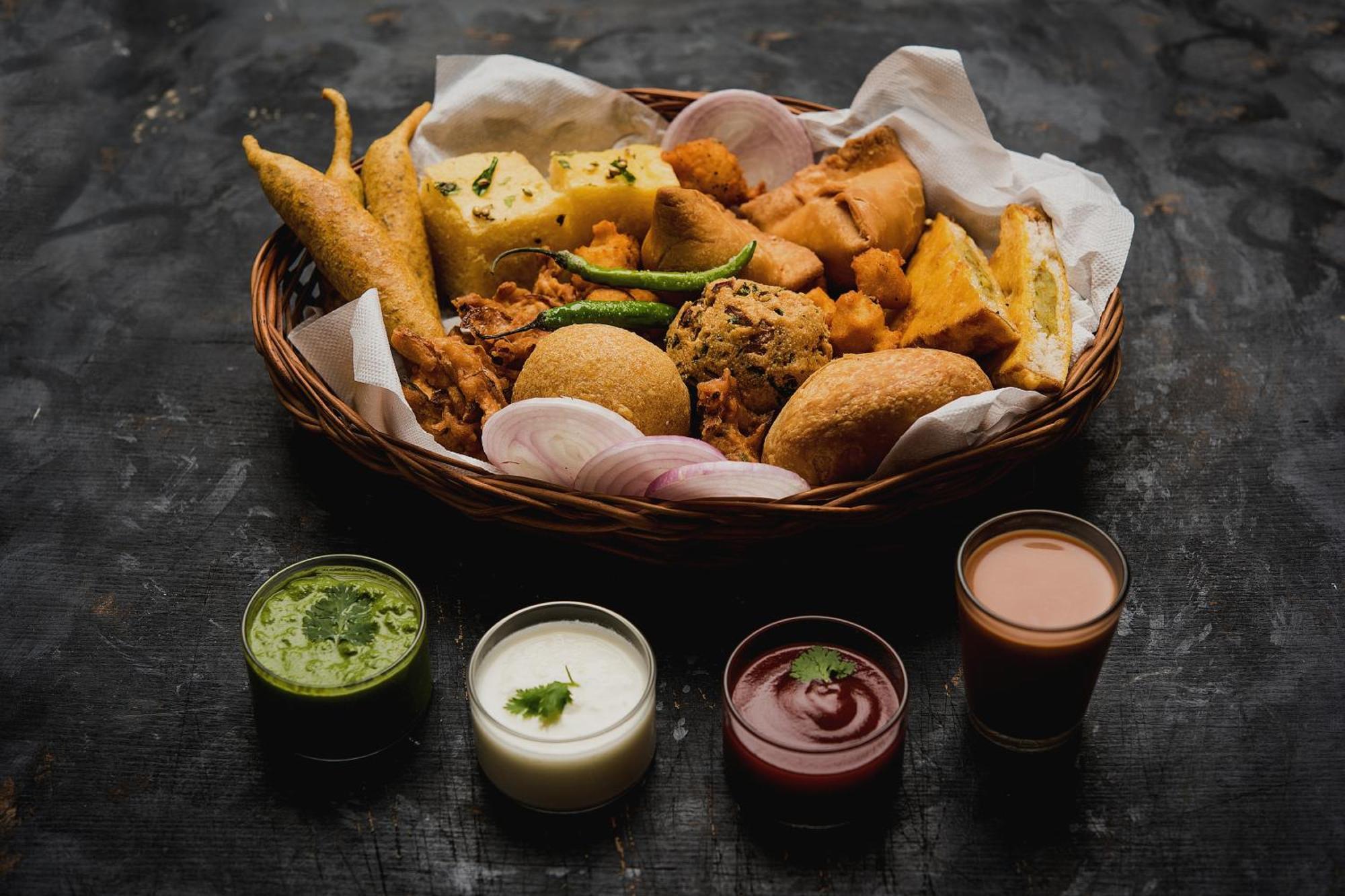 Hotel O Imperial Residency Near Dashrath Puri Metro Station Új-Delhi Kültér fotó
